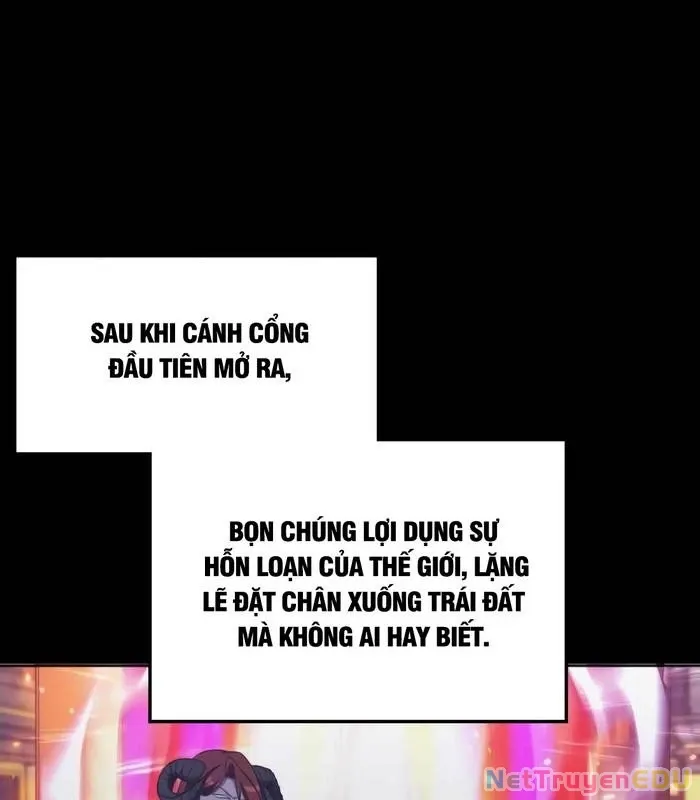 đọc truyện Trị Liệu Sư Quá Mạnh Chương 16 ảnh 15 tại Thiên Thai Truyện