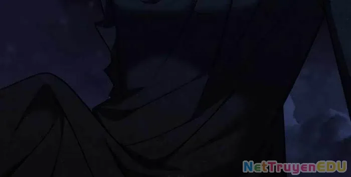 đọc truyện Trị Liệu Sư Quá Mạnh Chương 16 ảnh 132 tại Thiên Thai Truyện