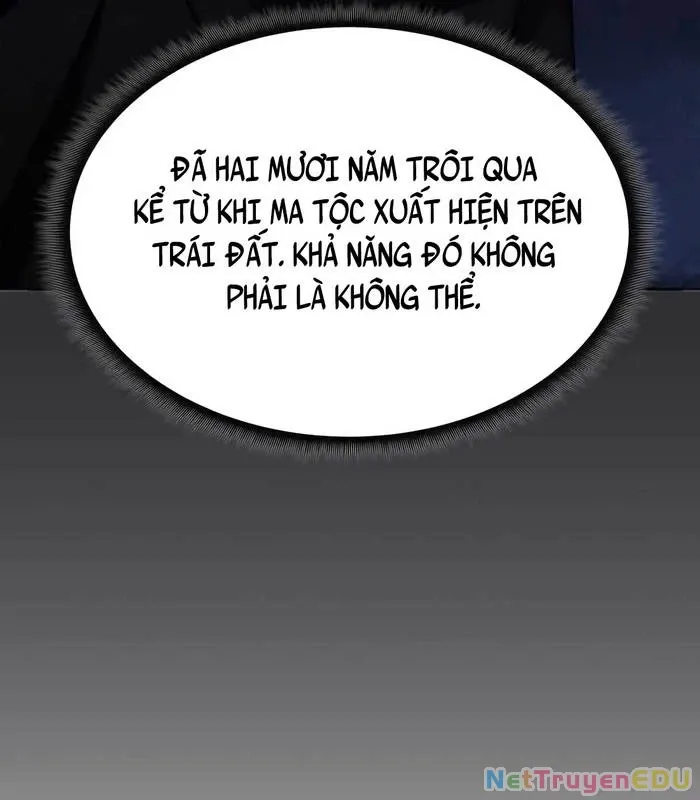 đọc truyện Trị Liệu Sư Quá Mạnh Chương 16 ảnh 133 tại Thiên Thai Truyện