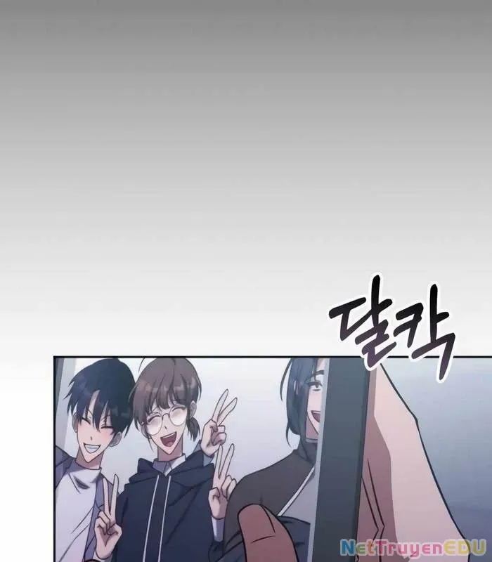 đọc truyện Trị Liệu Sư Quá Mạnh Chương 16 ảnh 134 tại Thiên Thai Truyện