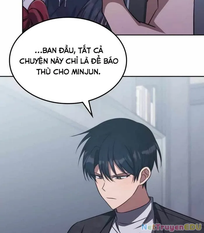 đọc truyện Trị Liệu Sư Quá Mạnh Chương 16 ảnh 135 tại Thiên Thai Truyện