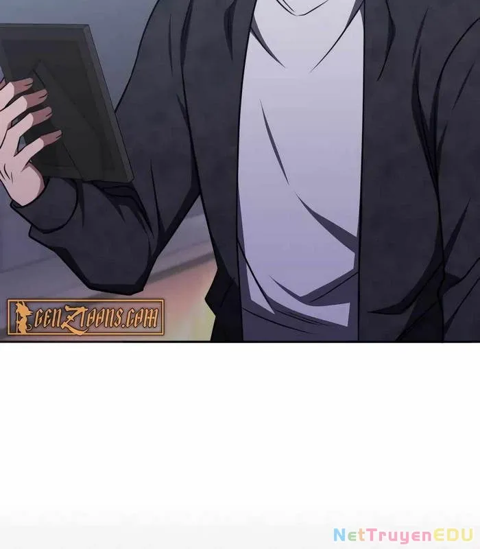 đọc truyện Trị Liệu Sư Quá Mạnh Chương 16 ảnh 136 tại Thiên Thai Truyện