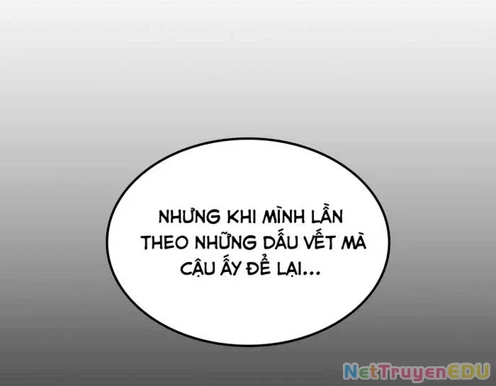 đọc truyện Trị Liệu Sư Quá Mạnh Chương 16 ảnh 137 tại Thiên Thai Truyện