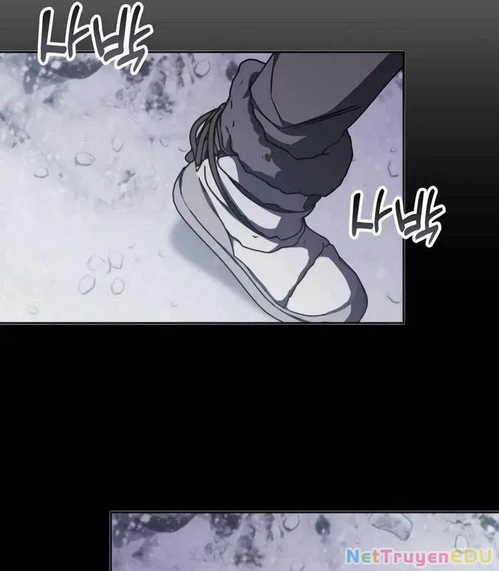 đọc truyện Trị Liệu Sư Quá Mạnh Chương 16 ảnh 138 tại Thiên Thai Truyện