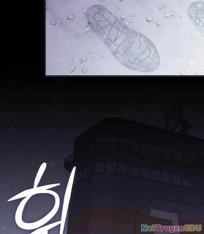 đọc truyện Trị Liệu Sư Quá Mạnh Chương 16 ảnh 139 tại Thiên Thai Truyện