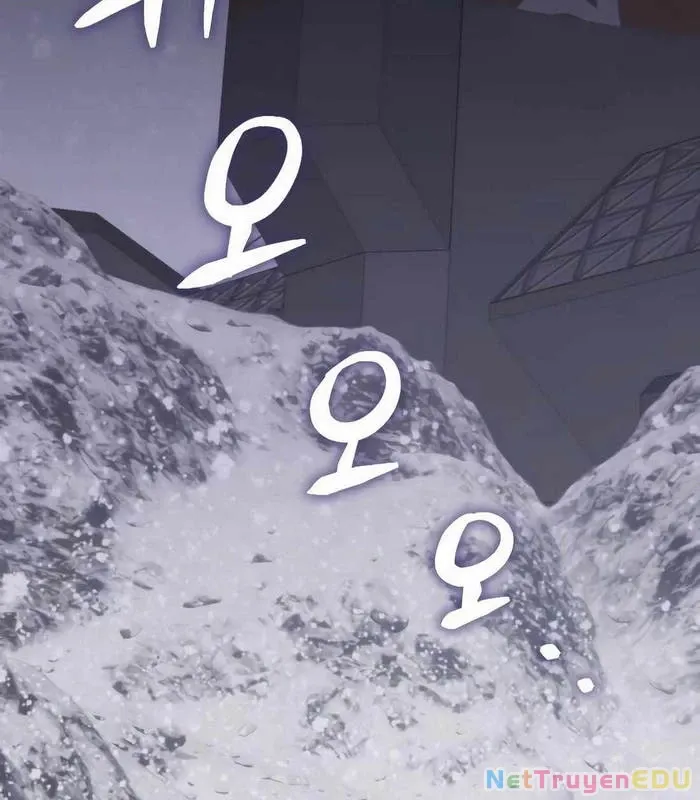 đọc truyện Trị Liệu Sư Quá Mạnh Chương 16 ảnh 140 tại Thiên Thai Truyện