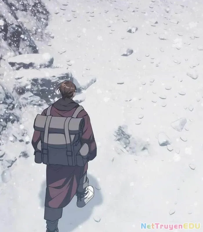 đọc truyện Trị Liệu Sư Quá Mạnh Chương 16 ảnh 141 tại Thiên Thai Truyện