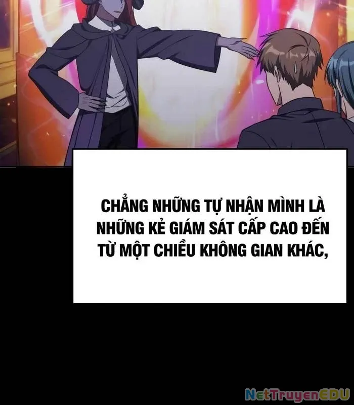 đọc truyện Trị Liệu Sư Quá Mạnh Chương 16 ảnh 16 tại Thiên Thai Truyện