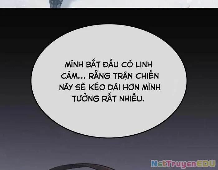 đọc truyện Trị Liệu Sư Quá Mạnh Chương 16 ảnh 142 tại Thiên Thai Truyện