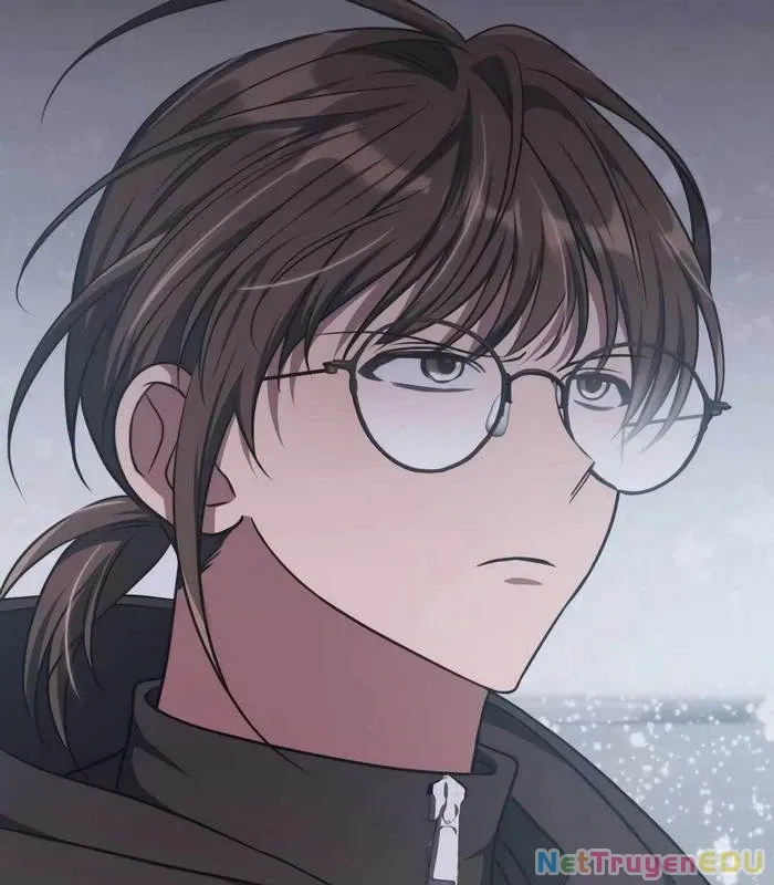 đọc truyện Trị Liệu Sư Quá Mạnh Chương 16 ảnh 143 tại Thiên Thai Truyện