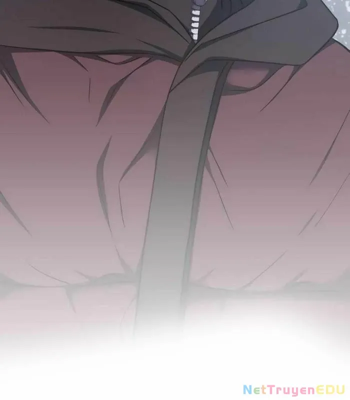 đọc truyện Trị Liệu Sư Quá Mạnh Chương 16 ảnh 144 tại Thiên Thai Truyện