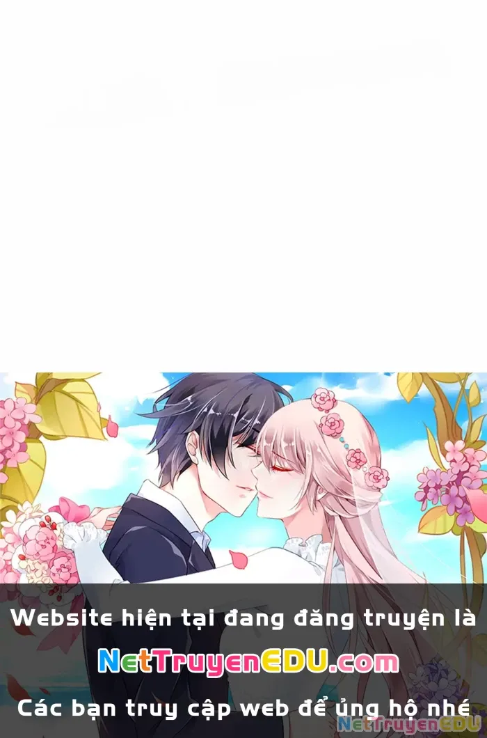 đọc truyện Trị Liệu Sư Quá Mạnh Chương 16 ảnh 147 tại Thiên Thai Truyện