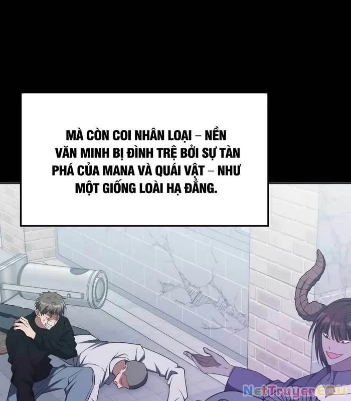 đọc truyện Trị Liệu Sư Quá Mạnh Chương 16 ảnh 17 tại Thiên Thai Truyện