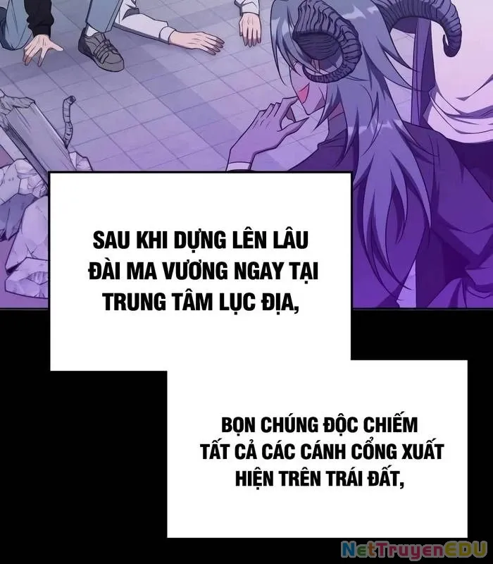 đọc truyện Trị Liệu Sư Quá Mạnh Chương 16 ảnh 18 tại Thiên Thai Truyện