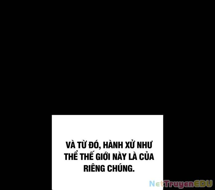 đọc truyện Trị Liệu Sư Quá Mạnh Chương 16 ảnh 19 tại Thiên Thai Truyện