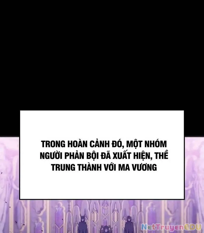 đọc truyện Trị Liệu Sư Quá Mạnh Chương 16 ảnh 20 tại Thiên Thai Truyện