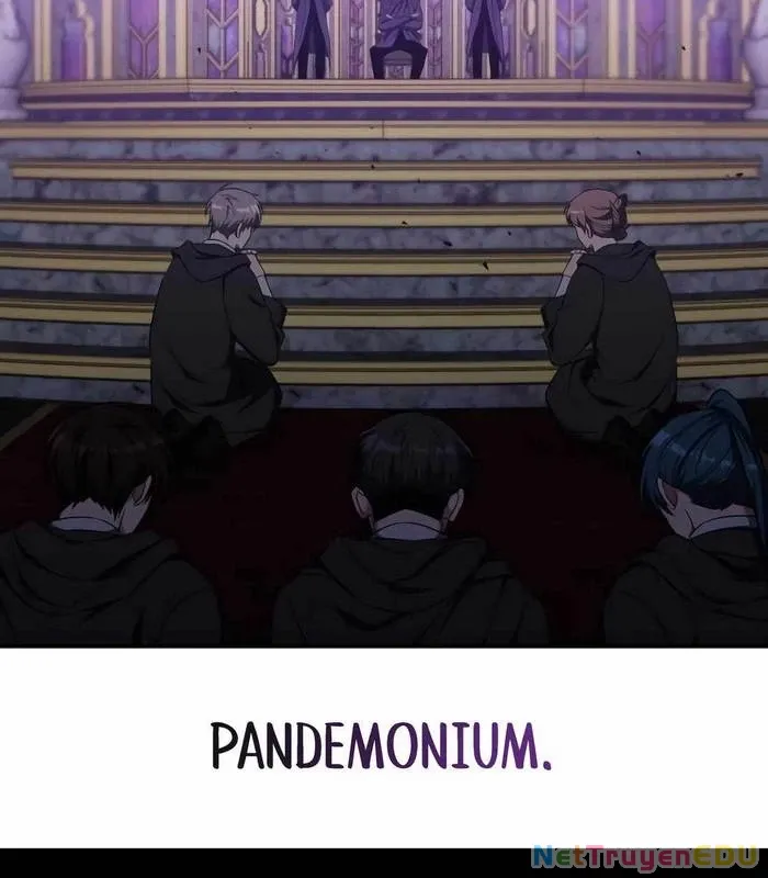 đọc truyện Trị Liệu Sư Quá Mạnh Chương 16 ảnh 21 tại Thiên Thai Truyện