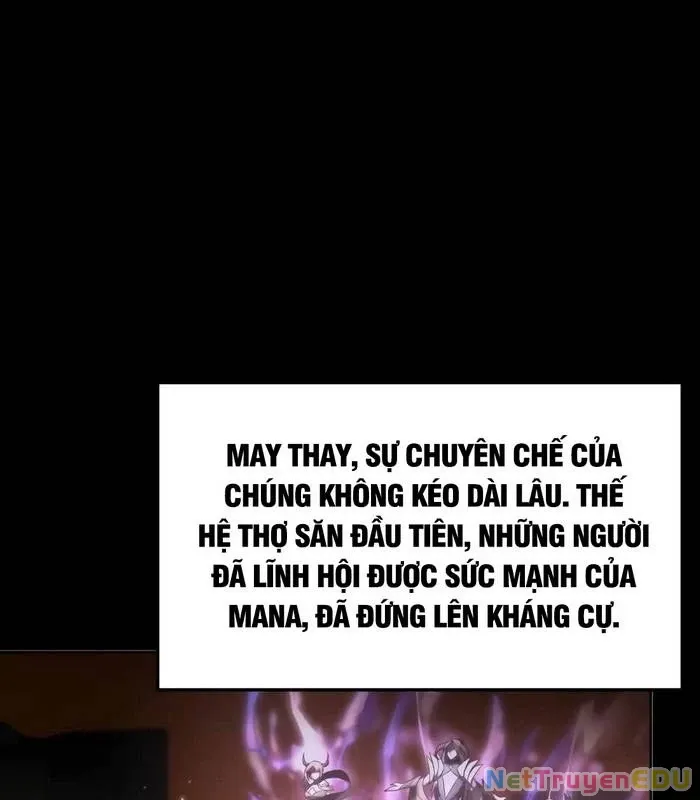 đọc truyện Trị Liệu Sư Quá Mạnh Chương 16 ảnh 22 tại Thiên Thai Truyện