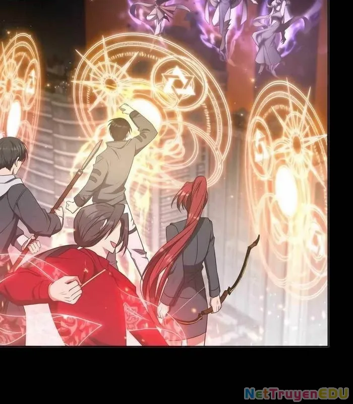 đọc truyện Trị Liệu Sư Quá Mạnh Chương 16 ảnh 23 tại Thiên Thai Truyện