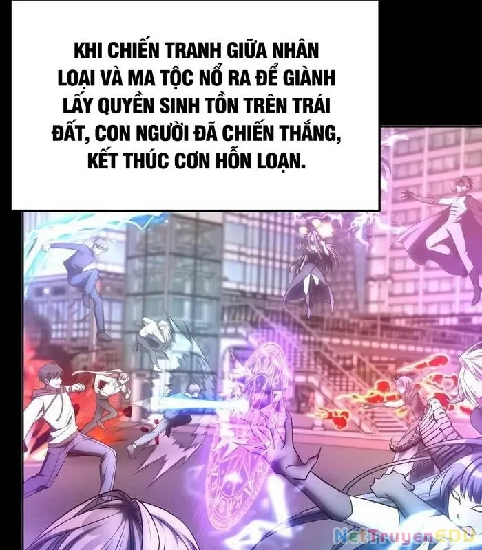 đọc truyện Trị Liệu Sư Quá Mạnh Chương 16 ảnh 25 tại Thiên Thai Truyện