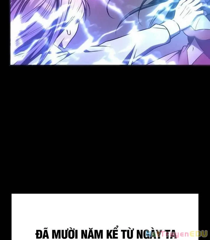 đọc truyện Trị Liệu Sư Quá Mạnh Chương 16 ảnh 26 tại Thiên Thai Truyện