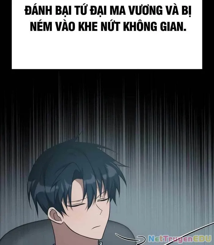 đọc truyện Trị Liệu Sư Quá Mạnh Chương 16 ảnh 27 tại Thiên Thai Truyện