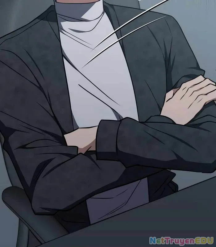 đọc truyện Trị Liệu Sư Quá Mạnh Chương 16 ảnh 28 tại Thiên Thai Truyện