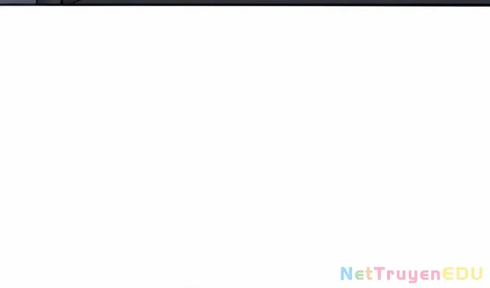 đọc truyện Trị Liệu Sư Quá Mạnh Chương 16 ảnh 29 tại Thiên Thai Truyện