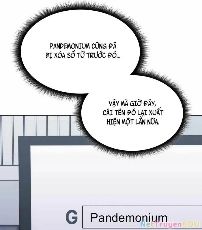 đọc truyện Trị Liệu Sư Quá Mạnh Chương 16 ảnh 30 tại Thiên Thai Truyện