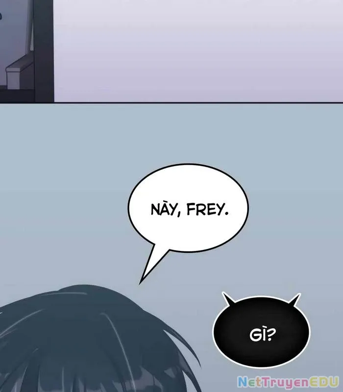 đọc truyện Trị Liệu Sư Quá Mạnh Chương 16 ảnh 31 tại Thiên Thai Truyện