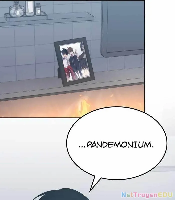 đọc truyện Trị Liệu Sư Quá Mạnh Chương 16 ảnh 5 tại Thiên Thai Truyện