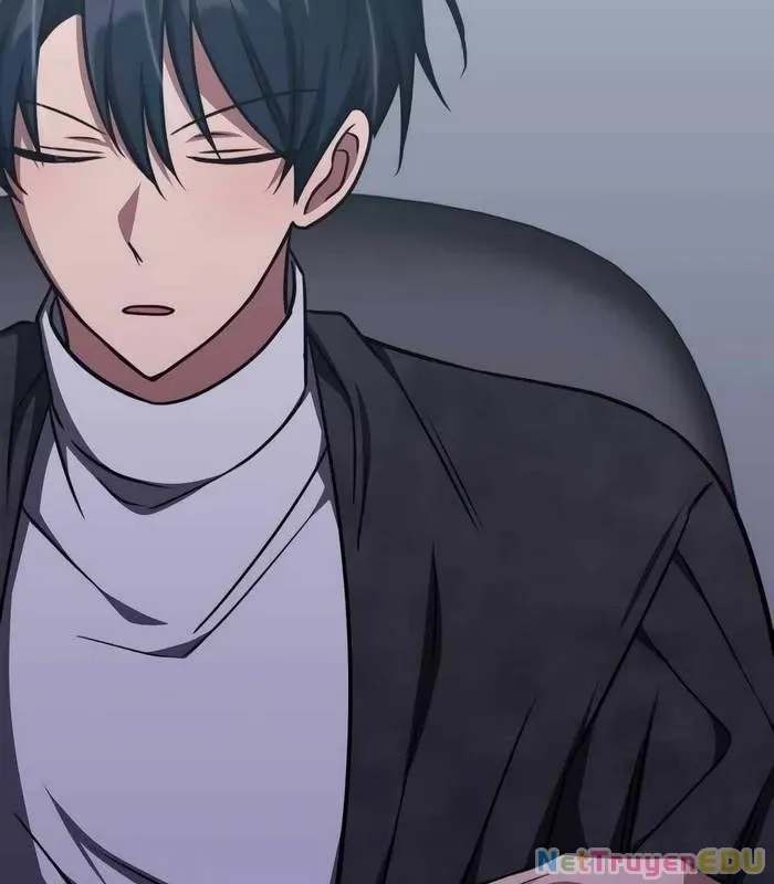 đọc truyện Trị Liệu Sư Quá Mạnh Chương 16 ảnh 32 tại Thiên Thai Truyện