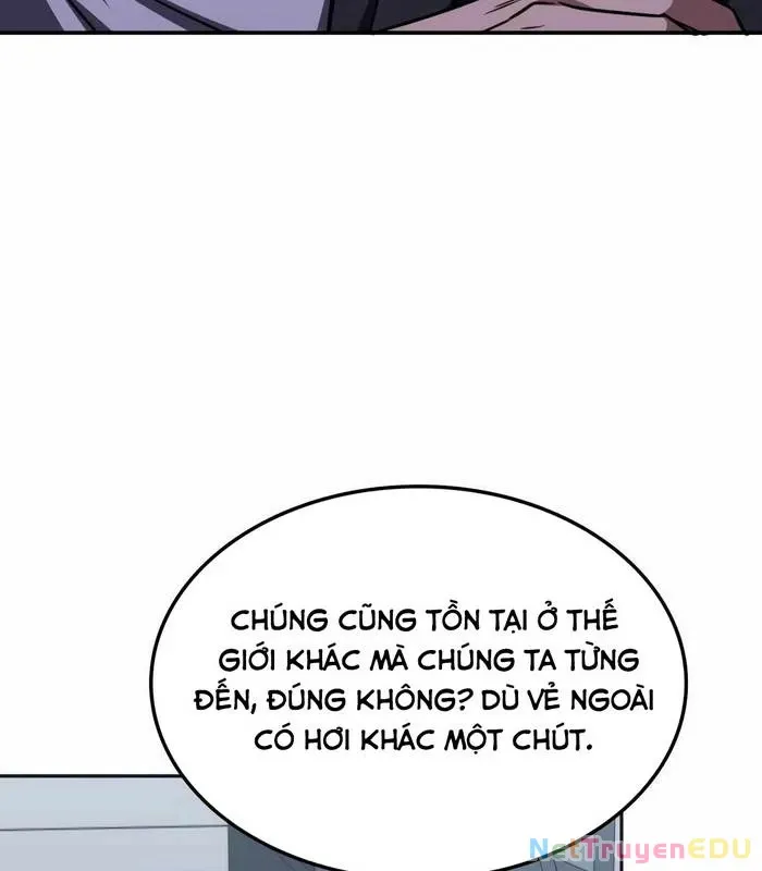 đọc truyện Trị Liệu Sư Quá Mạnh Chương 16 ảnh 33 tại Thiên Thai Truyện