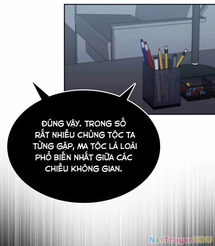 đọc truyện Trị Liệu Sư Quá Mạnh Chương 16 ảnh 35 tại Thiên Thai Truyện