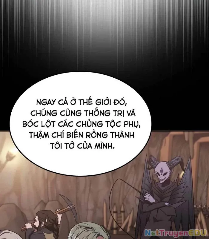 đọc truyện Trị Liệu Sư Quá Mạnh Chương 16 ảnh 36 tại Thiên Thai Truyện