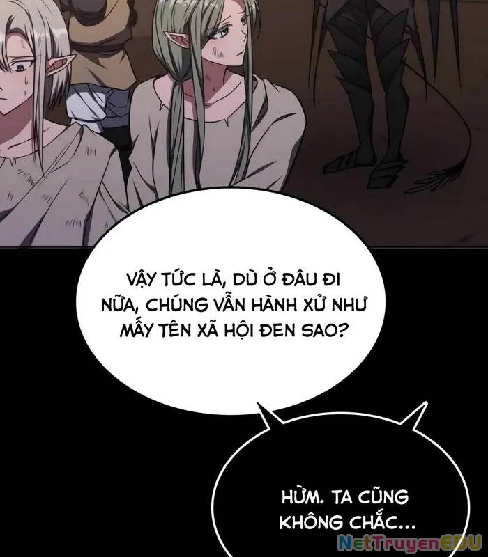 đọc truyện Trị Liệu Sư Quá Mạnh Chương 16 ảnh 37 tại Thiên Thai Truyện