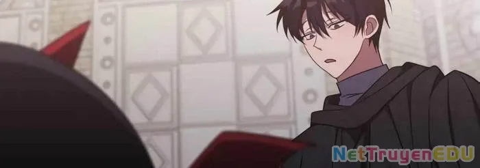 đọc truyện Trị Liệu Sư Quá Mạnh Chương 16 ảnh 39 tại Thiên Thai Truyện