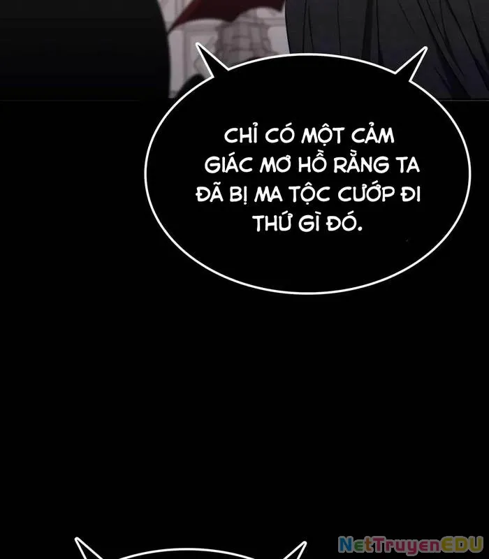 đọc truyện Trị Liệu Sư Quá Mạnh Chương 16 ảnh 40 tại Thiên Thai Truyện