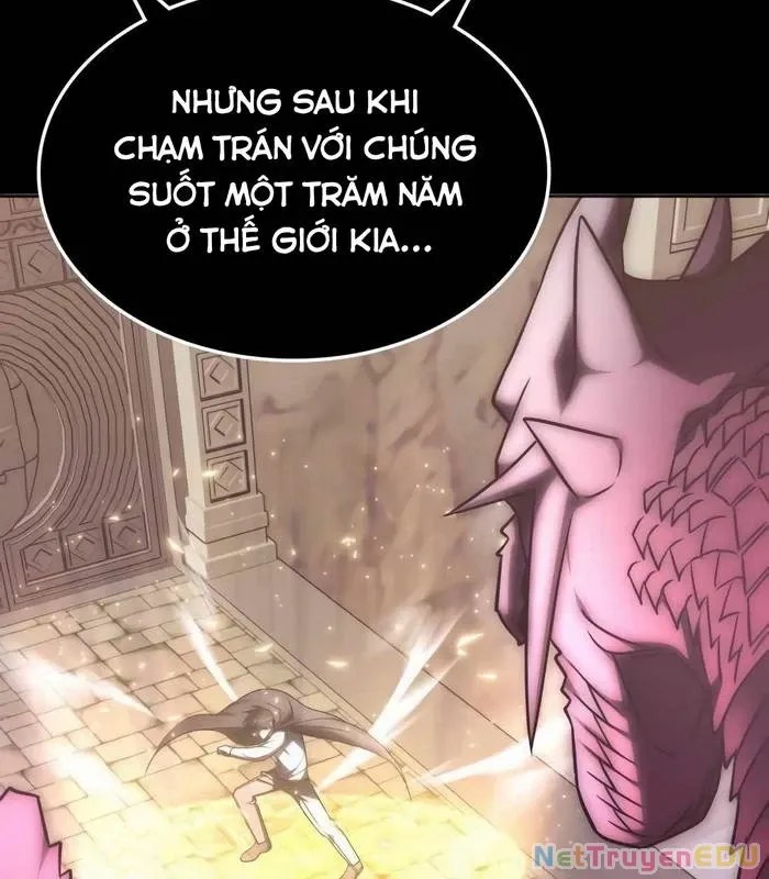 đọc truyện Trị Liệu Sư Quá Mạnh Chương 16 ảnh 41 tại Thiên Thai Truyện