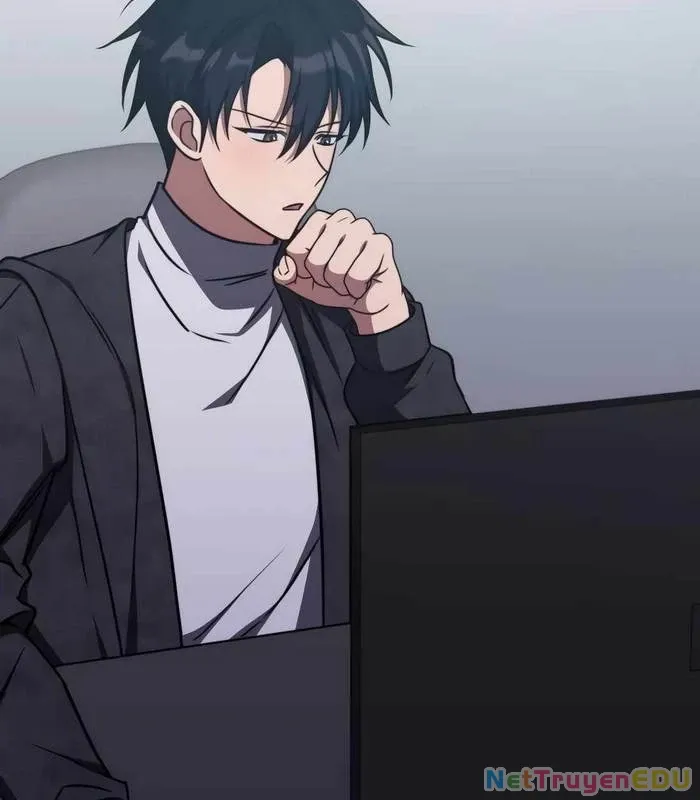 đọc truyện Trị Liệu Sư Quá Mạnh Chương 16 ảnh 6 tại Thiên Thai Truyện