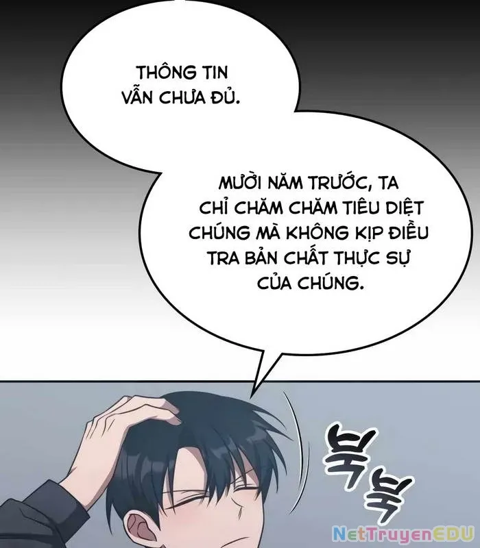 đọc truyện Trị Liệu Sư Quá Mạnh Chương 16 ảnh 44 tại Thiên Thai Truyện