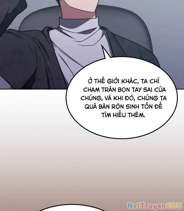 đọc truyện Trị Liệu Sư Quá Mạnh Chương 16 ảnh 45 tại Thiên Thai Truyện