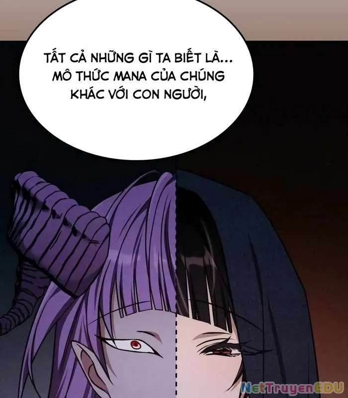 đọc truyện Trị Liệu Sư Quá Mạnh Chương 16 ảnh 46 tại Thiên Thai Truyện