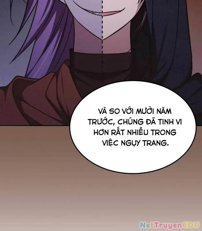 đọc truyện Trị Liệu Sư Quá Mạnh Chương 16 ảnh 47 tại Thiên Thai Truyện