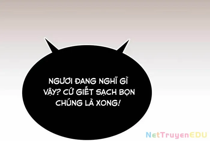 đọc truyện Trị Liệu Sư Quá Mạnh Chương 16 ảnh 48 tại Thiên Thai Truyện