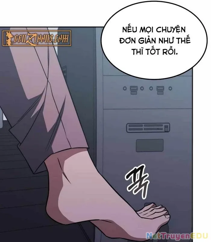 đọc truyện Trị Liệu Sư Quá Mạnh Chương 16 ảnh 49 tại Thiên Thai Truyện