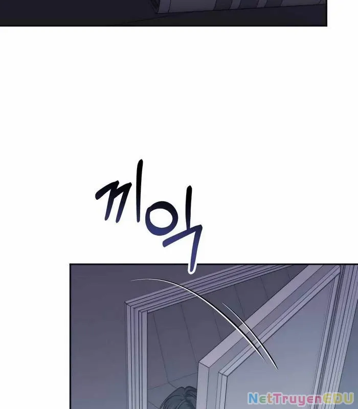 đọc truyện Trị Liệu Sư Quá Mạnh Chương 16 ảnh 50 tại Thiên Thai Truyện