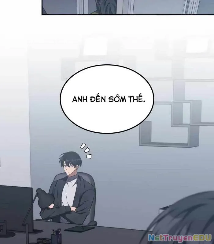 đọc truyện Trị Liệu Sư Quá Mạnh Chương 16 ảnh 51 tại Thiên Thai Truyện