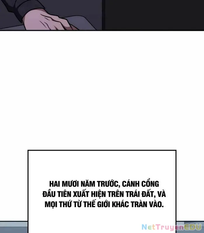 đọc truyện Trị Liệu Sư Quá Mạnh Chương 16 ảnh 7 tại Thiên Thai Truyện