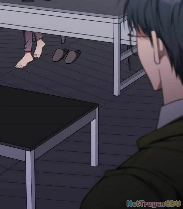 đọc truyện Trị Liệu Sư Quá Mạnh Chương 16 ảnh 52 tại Thiên Thai Truyện